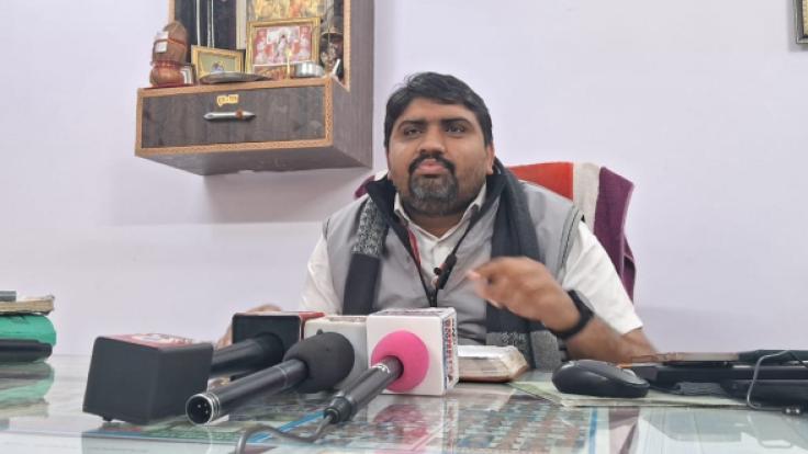 WhatsApp Image 2026-01-07 at 8.07.50 PM-wHKzF7YtXu.jpeg